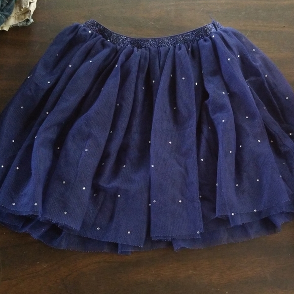 Girls clothes size 8 and up - Picture 7 of 8